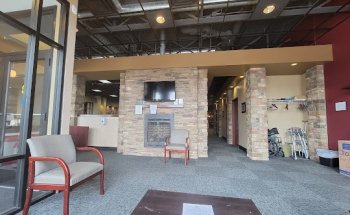 Hertel and Brown Physical and Aquatic Therapy