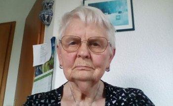 Abdol Hossein Khayami Physiotherapie Pars