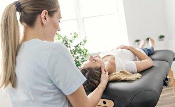 Elan Physiotherapie Wennigsen (Deister) - Gehrden
