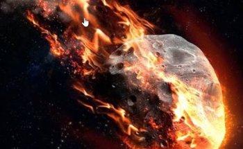 Therapiezentrum Pars - Praxis für Physiotherapie Wennigsen Abdolhossein Khayami