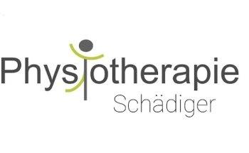 Physiotherapie Schädiger