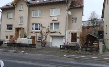 K.K. Praxis für Physiotherapie