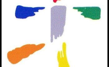 Praxis für Physiotherapie und Osteopathie - Inh. Ute Becker-Bräutigam