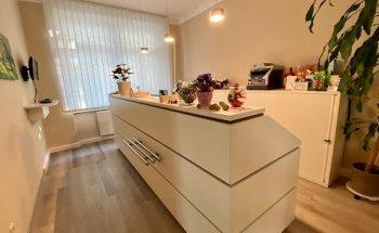 Physiotherapie Claus