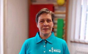 Physiotherapie Kobalz