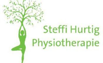 Physiotherapie Steffi Hurtig