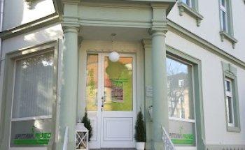 Spittank - Osteopathie, Physio- & Sporttherapie in Bautzen
