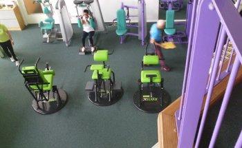 Rehabilitations- und Therapiezentrum Bautzen