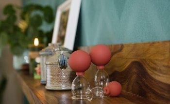 Privatpraxis KERNGESUND Anke Härtig