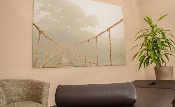 Naturheilpraxis Stefanie Claus