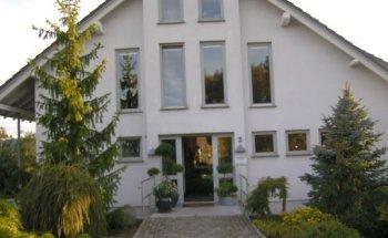 Physio- und Ergotherapie Warlich