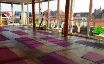 Schmerztherapie Bautzen