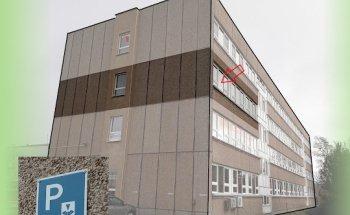 Ergotherapie Mandy Mildner