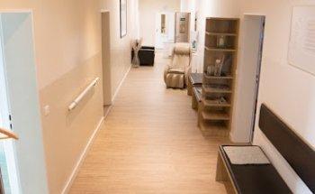 Physio Schaffer & Kollegen GmbH & Co. KG SOFORT TERMIN INNERHALB 24 STUNDEN