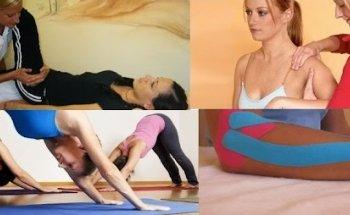 Rotmain Physiotherapie in Bayreuth