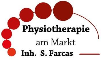 Praxis für Physiotherapie Michael Antosik