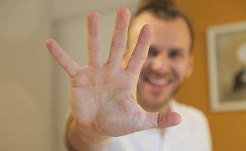 LeMani.physio | Private Heilpraxis für Physiotherapie, Functional Training und Medical Wellness