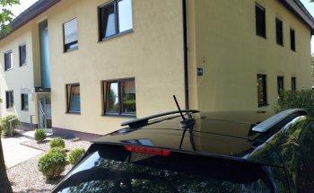 Physiotherapie Strohmer