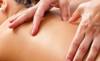 Therapiepraxis Markus Bloß - Praxis für Osteopathie, Private Physiotherapie und Heilpraktik