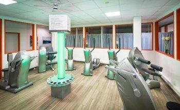 Praxis Anne und Bernd Pelster