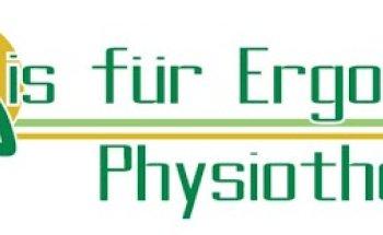 Praxis für Ergo- und Physiotherapie