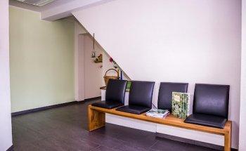 Ergotherapie Beckum - Martin Schnitz