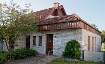 Praxis für Ergotherapie Ralf Teresiak-Bauer