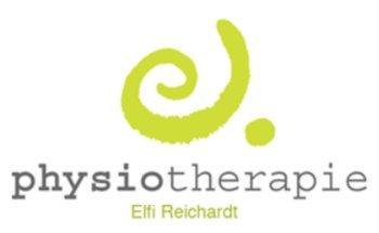 Elfi Reichardt Praxis für Physiotherapie