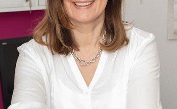 Praxis für Physiotherapie Jürgen Bauer