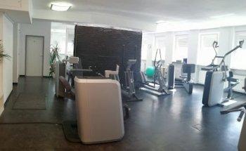 Physio Violia - Therapiezentrum am Marktplatz