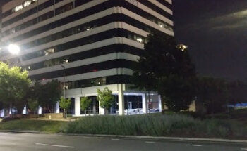 Elevated Concussion & Sports Rehab