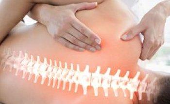 Fisioterapia Nosetto Bellinzona