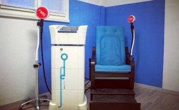 Fisioterapia AL PORTONE