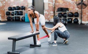 Cereghetti Fisioterapia