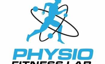 Physio Fitness Lab