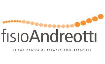 fisio Andreotti