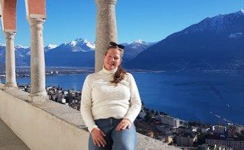 Fisioterapia Pedemonte