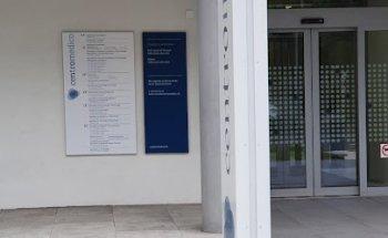 centromedico Bellinzona