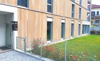 Vettickal Sana Center Sagl