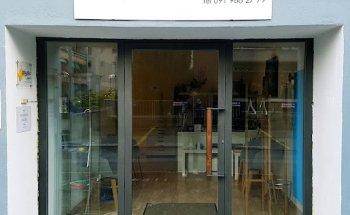 Fisioterapia Valletta