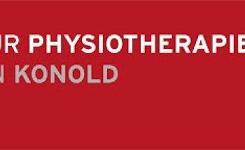Praxis für Physiotherapie Sebastian Konold