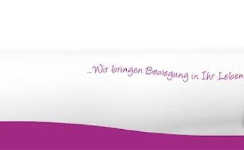 Praxis für Physiotherapie Christian Söhn