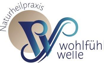 Physiotherapeut und Heilpraktiker Stefan Niggemann