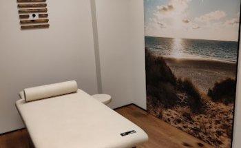 Prime Physiotherapie Lorsch