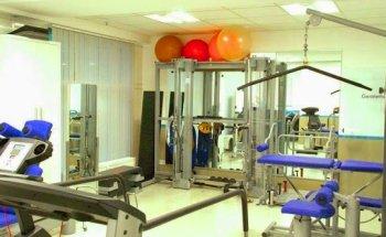 PhysioKinese P.Koves&A.Feigl GbR