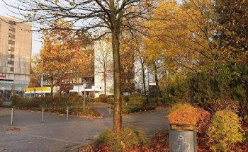 Aktimed Physiotherapie