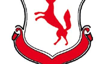 Voss Frank von Krankengymnast