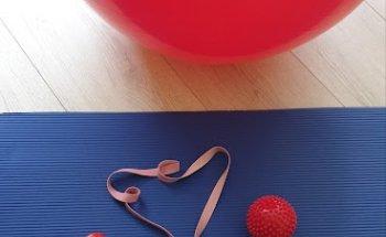 Physiotherapie Sabine Neunert