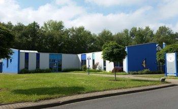 Verband Physikalische Therapie Landesgruppe Nordhein-Westfalen