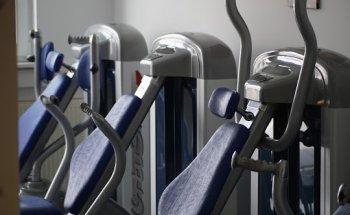 Physiofritz Physiotherapie